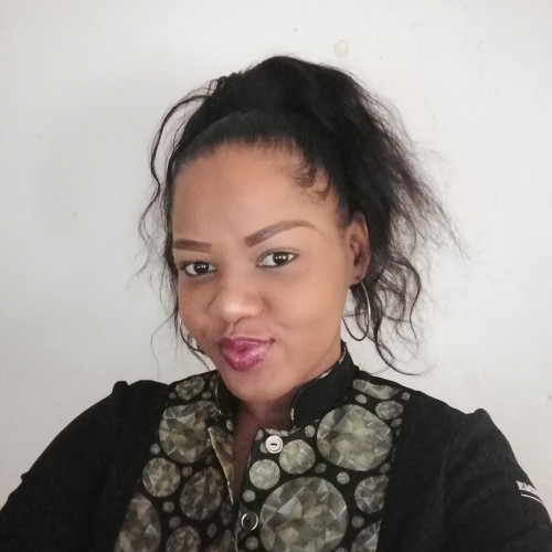 Bloss B. profile photo