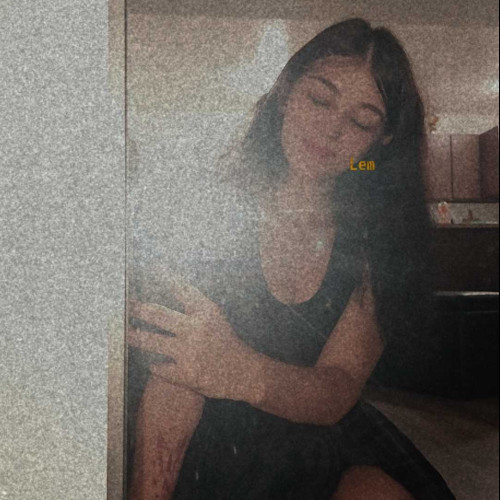 Nadia G. profile photo