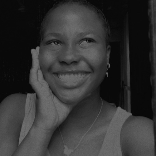 Edjemuare E. profile photo