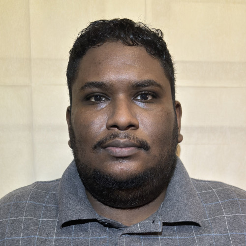 Ryan P. profile photo