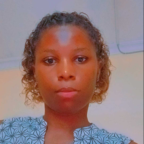 Lilian R. profile photo