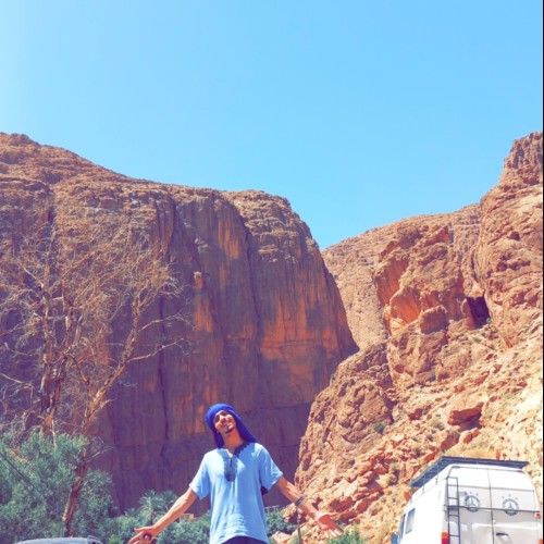 Abdel hamid  E. profile photo