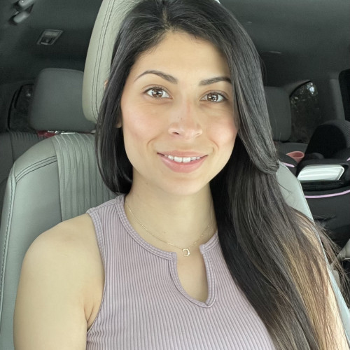 Cindy V. profile photo