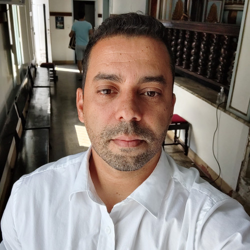 Edgar P.
