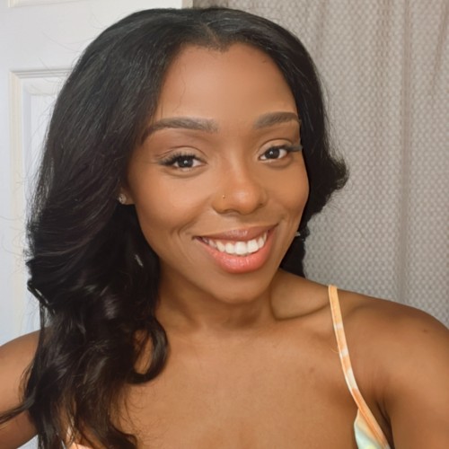 Michaela  B.
