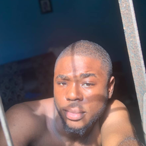 Eric I. profile photo