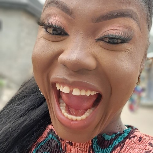 Pearl A. profile photo