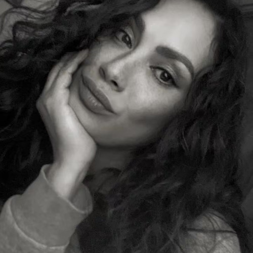 MariaJose B. profile photo