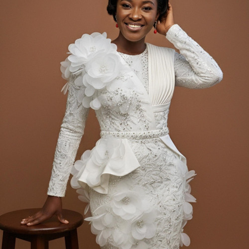 Temitope O. profile photo
