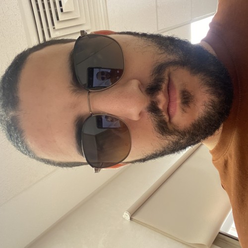 Abdellatif R. profile photo