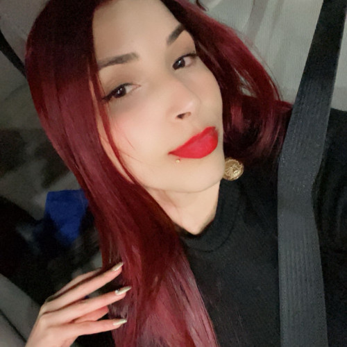 Elbita M.
