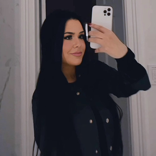 lizz d.