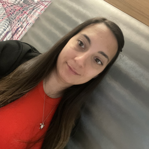 Alison B. profile photo