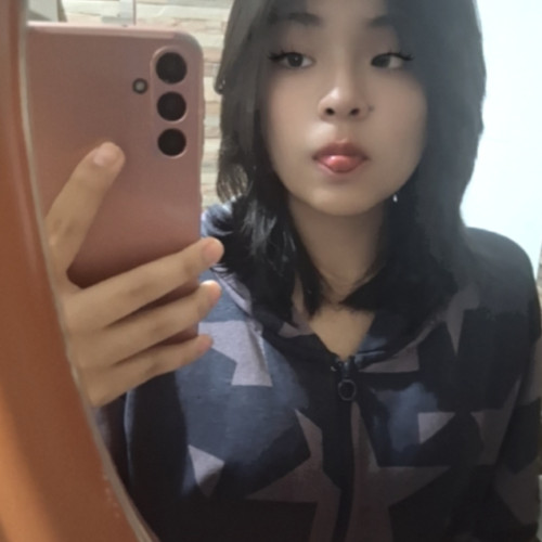 Gianella L. profile photo