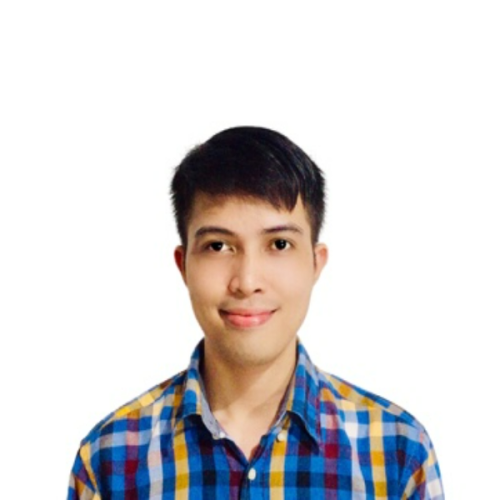 Nicho M.