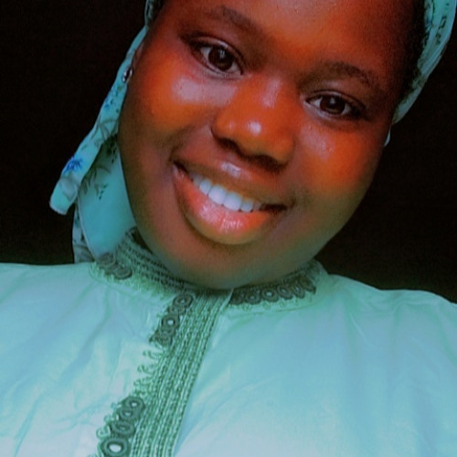 Muniroh O. profile photo