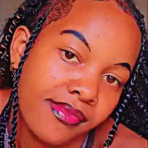 Lucy L. profile photo