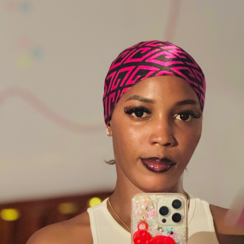 pretty N. profile photo