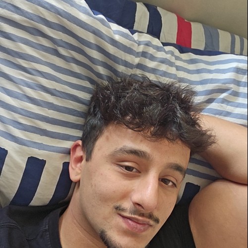 Matteo C. profile photo