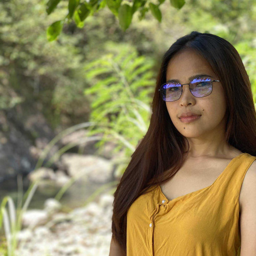 Catherine C. profile photo