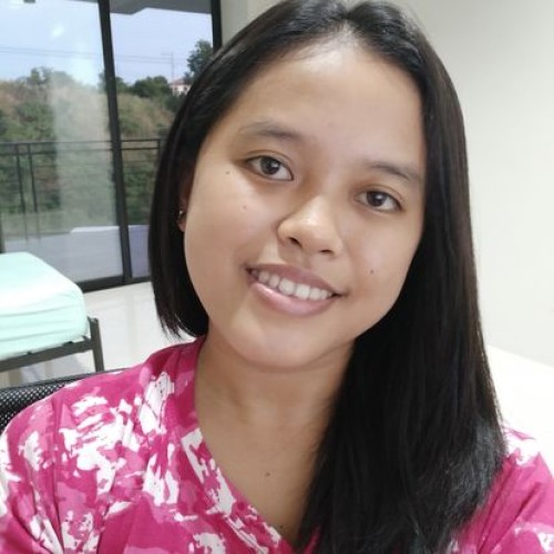 Arlyn L.