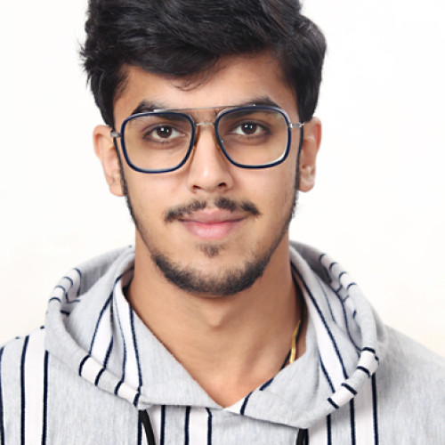 Sanyam  M. profile photo