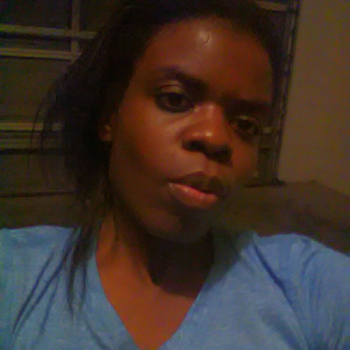 Lydie A.