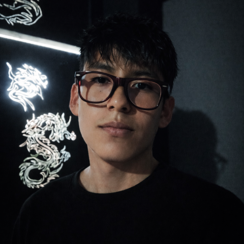 Jose R. profile photo