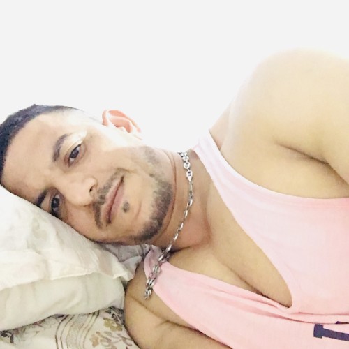 Elouali A. profile photo