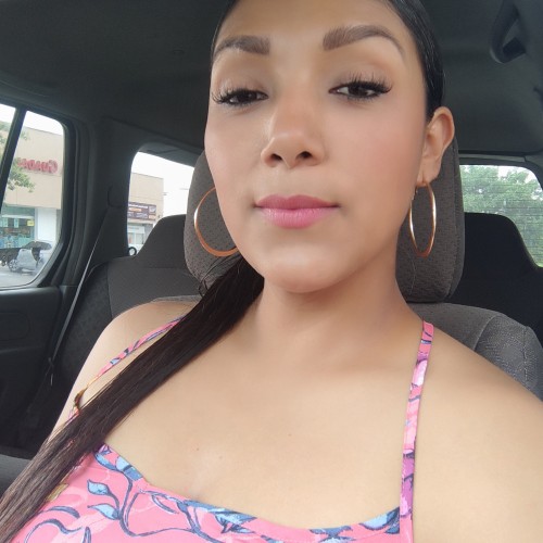 Brenda G.