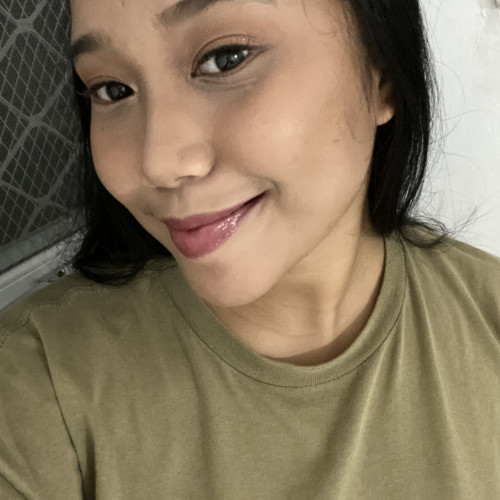 Irish C. profile photo