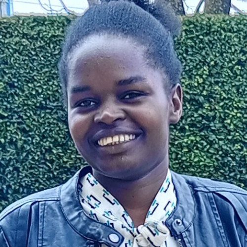 Ruth J. profile photo