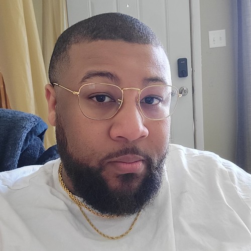 John M. profile photo