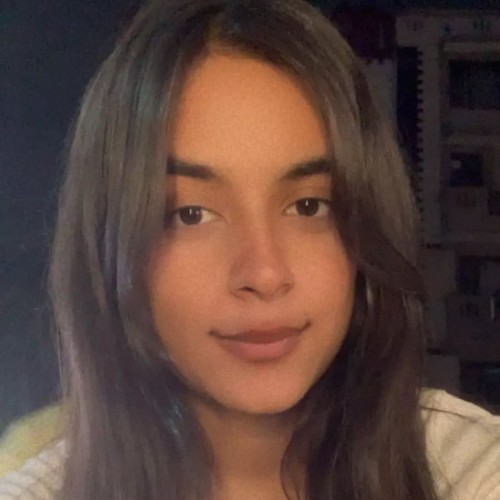 Elizabeth H.