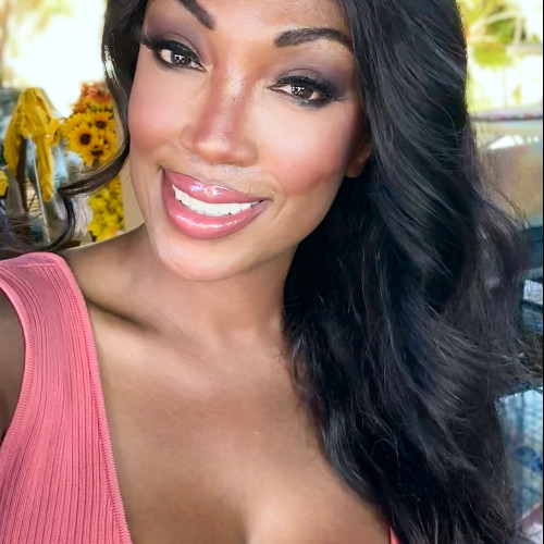 Shanny  C. profile photo