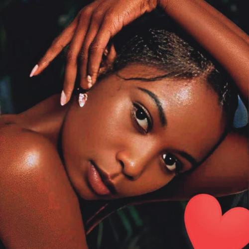 Damaris  B. profile photo