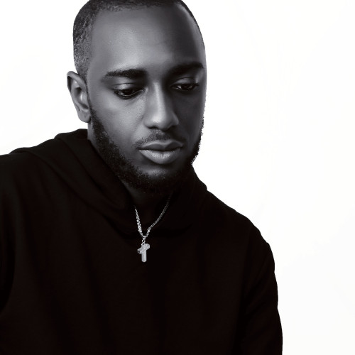 rukevwe o. profile photo