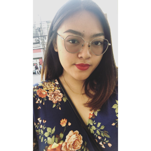 Alexis A. profile photo