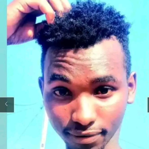 Ben S. profile photo