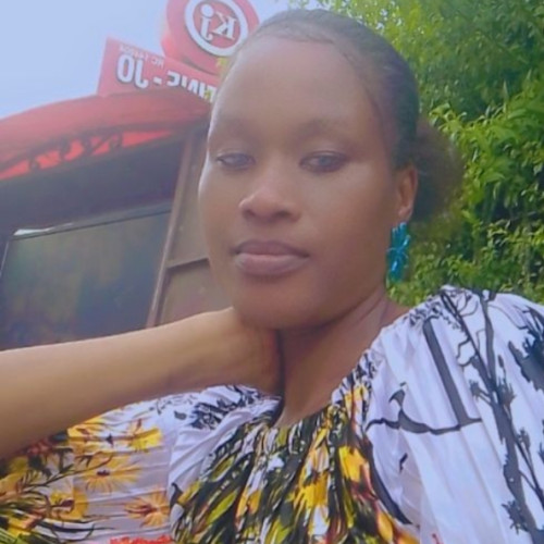 Grace S. profile photo