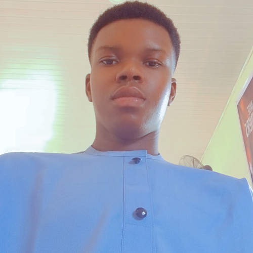 Ekom T. profile photo