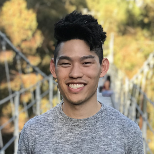 Eam T. profile photo