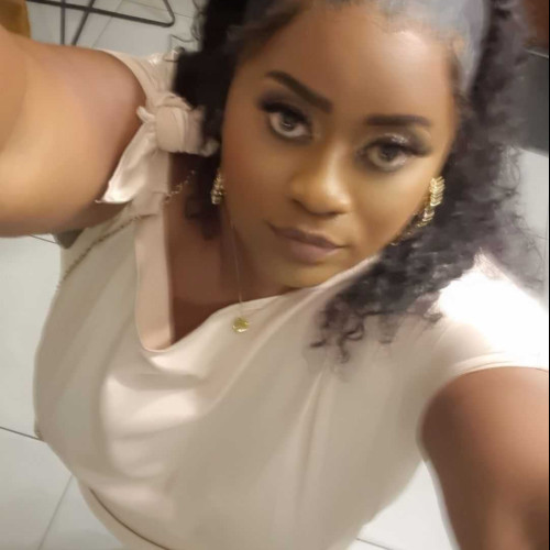 Natterley M. profile photo