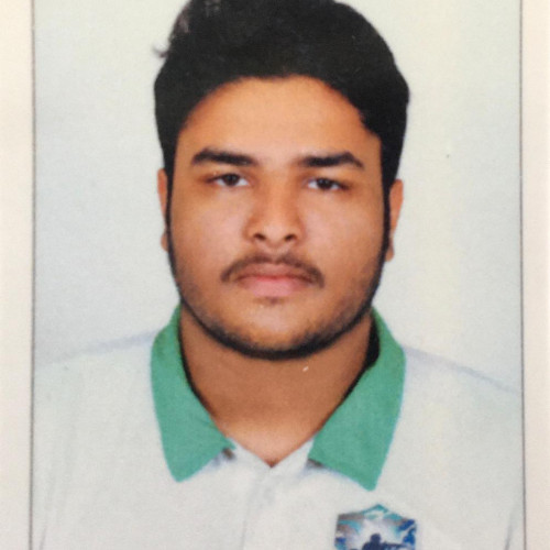 Nasim N. profile photo