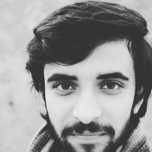 Saad L.