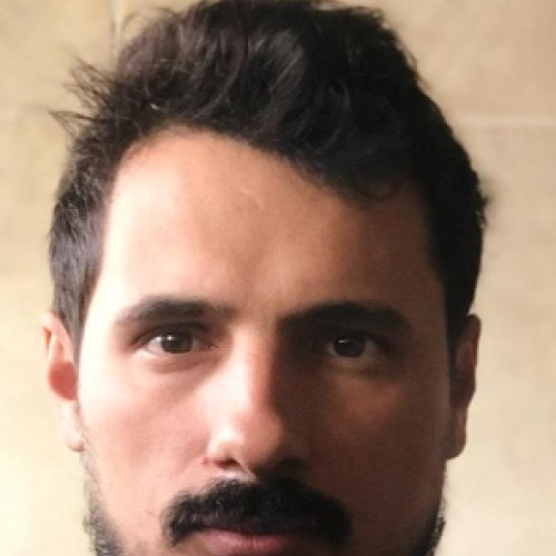 Hugo M.