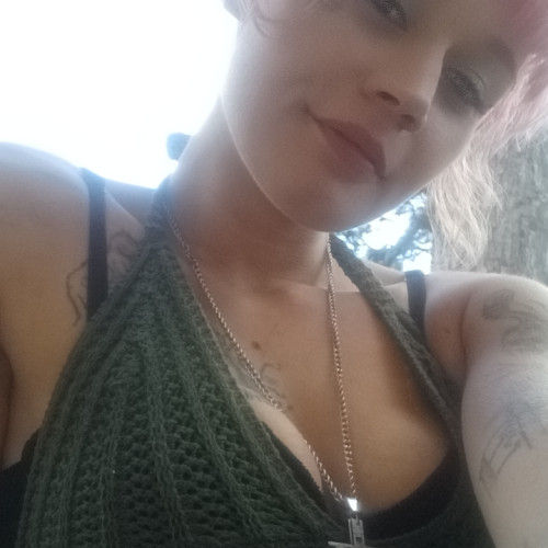 Lilly J. profile photo