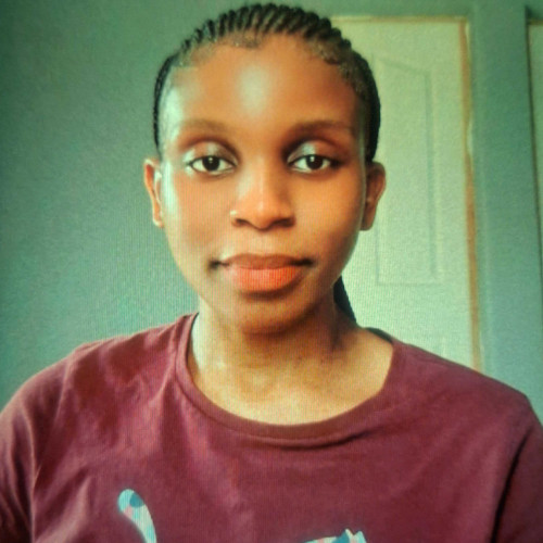 philisiwe n. profile photo