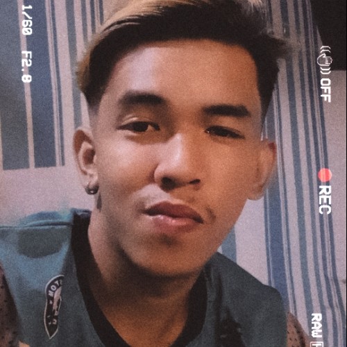 John Jefferson B. profile photo