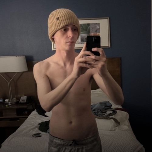 Jake m.